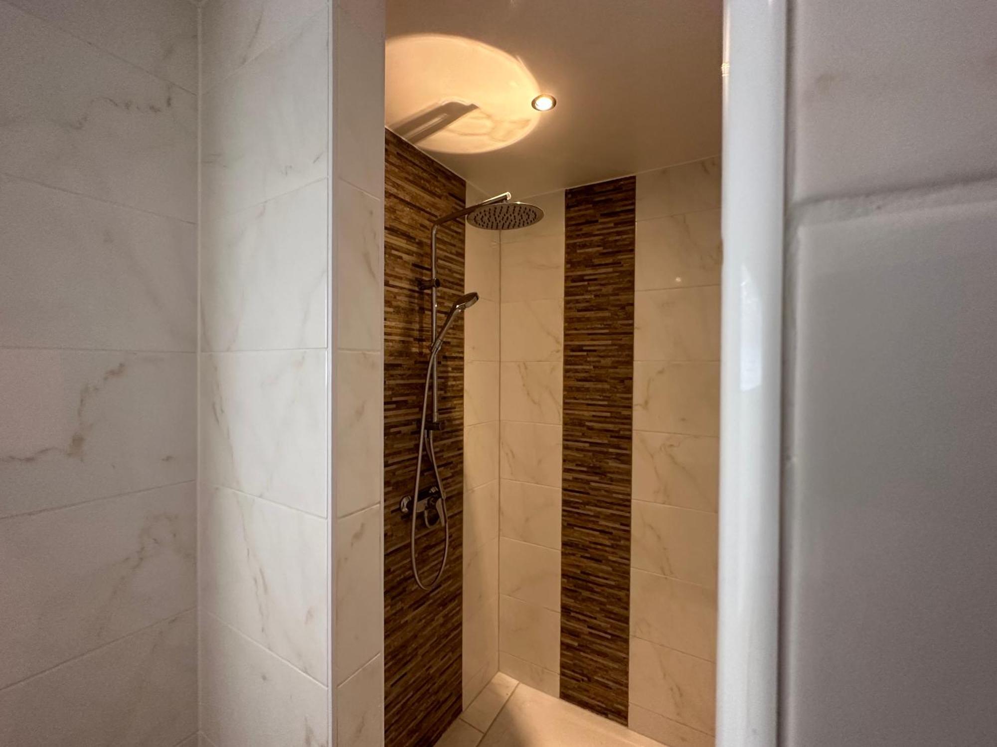 Hotel Emilia Würzburg Kültér fotó